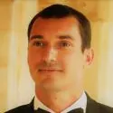 Nicolas Soufflet