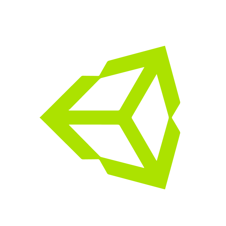 Game Services icon 5