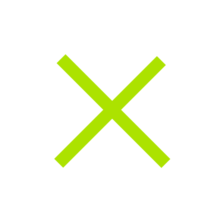 Game Services icon 6