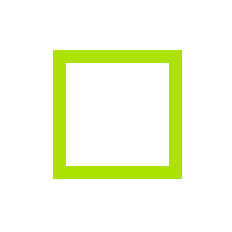 Game Services icon 3