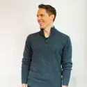 Kevin Franklin
