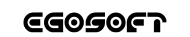 Egosoft logo