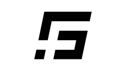 Final Strike Games logo