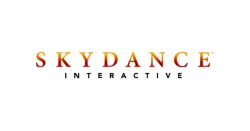 Skydance Interactive