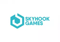 skyhook games logo