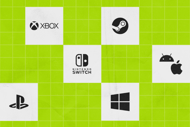 Top 10 Most Anticipated Game Ports Revolutionizing Cross-Platform Play in 2025 Top 10 Most Anticipated Game Ports Revolutionizing Cross-Platform Play in 2025