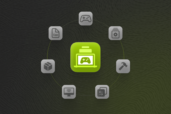 Apple’s Game Porting Toolkit 2 – Maximizing iOS and Mac Market Penetration Apple’s Game Porting Toolkit 2 – Maximizing iOS and Mac Market Penetration